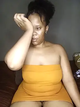 Emmylove-xr25 online show from 12.19.25