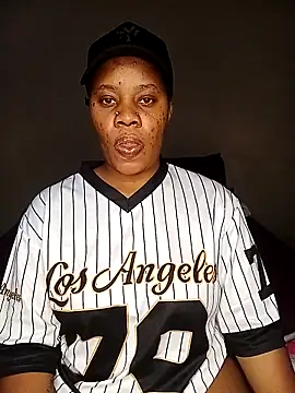 Emmylove-xr25 online show from 02.15.26