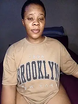 Emmylove-xr25 online show from 02.25.26