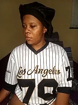 Emmylove-xr25 online show from 03.21.26