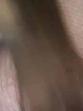 luna-sisi online show from 12.03.25