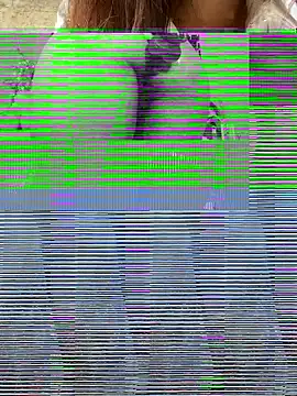 luna-sisi online show from 01.18.26