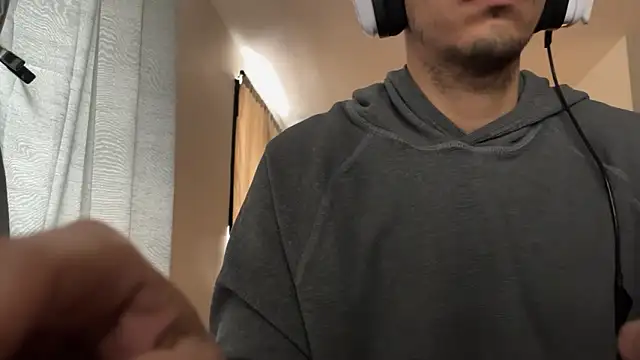 frankeyo online show from 03.14.26