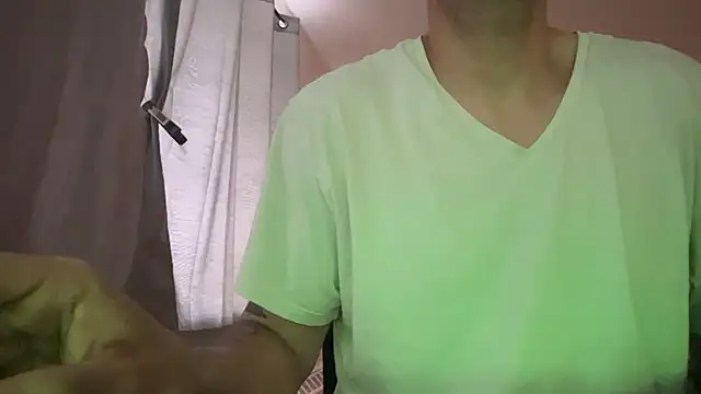 frankeyo online show from 06.07.26