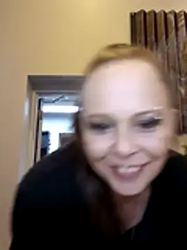 nikkibae33 online show from 11.23.25