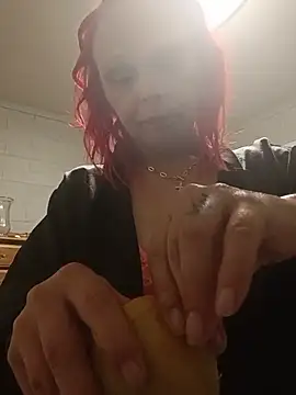 nikkibae33 online show from 07.14.26