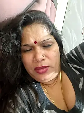 Snapshot of Cutegirl_789 chatting on 11.09.25 Cutegirl 789 online show from 11.09.25