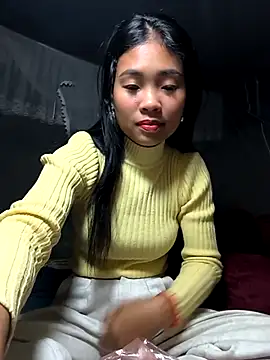 Lynly k2 online show from 01.08.26