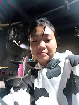 Lynly k2 online show from 02.09.26