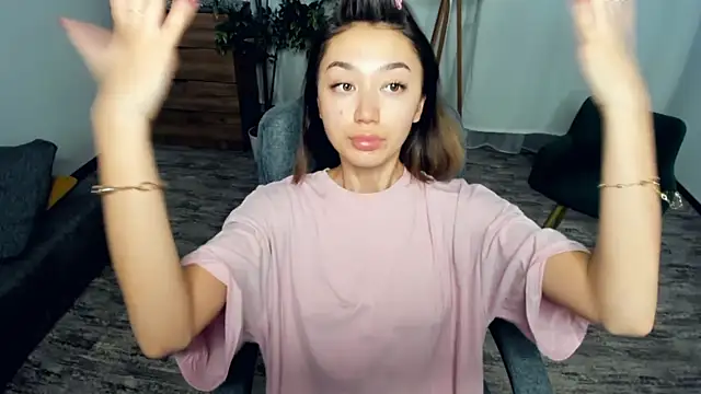 RyanGrandt online show from 01.07.26