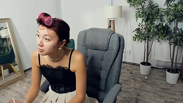 RyanGrandt online show from 01.13.26