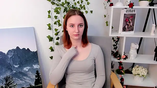 Snapshot of OpheliaSalotti chatting on 11.10.25 OpheliaSalotti online show from 11.10.25