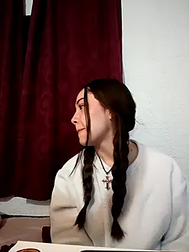  Pariiss online show from 02.01.26