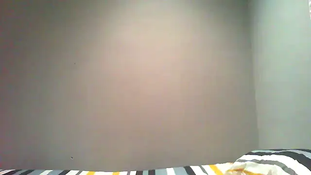 DustyLucy02 online show from 04.08.26