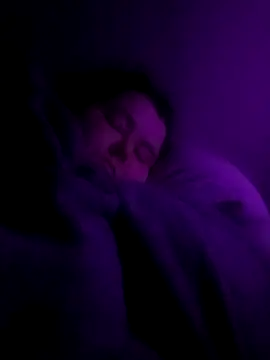 mayflower420 online show from 03.15.26