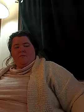 mayflower420 online show from 03.16.26