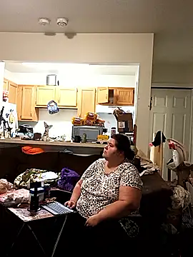 mayflower420 online show from 03.22.26