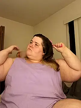 mayflower420 online show from 04.22.26