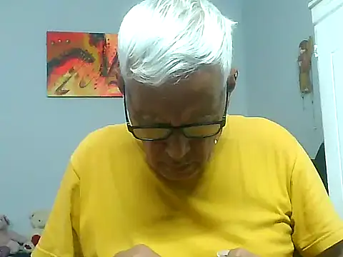 dirtysluttyfist online show from 11.30.25