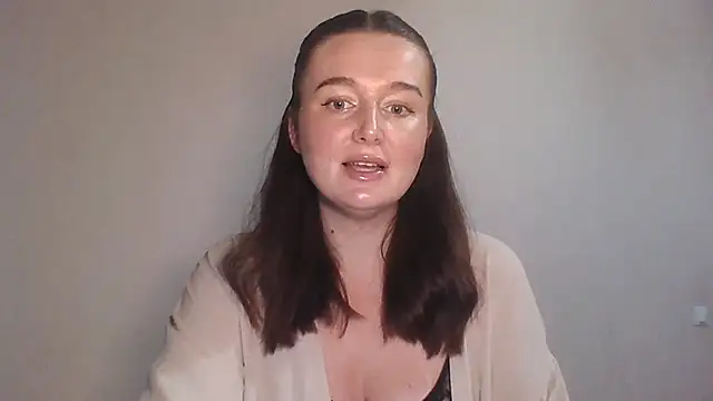 Snapshot of LilianaSwetx chatting on 07.12.26 LilianaSwetx online show from 07.12.26