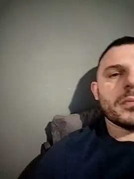 yourgentleman88 online show from 11.11.25