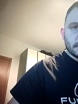 yourgentleman88 online show from 11.12.25