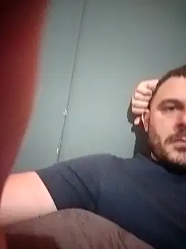 yourgentleman88 online show from 11.15.25