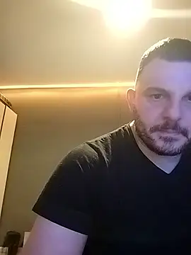 yourgentleman88 online show from 11.18.25