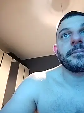 yourgentleman88 online show from 11.23.25