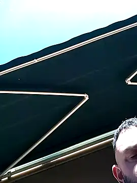 yourgentleman88 online show from 11.25.25