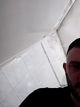 yourgentleman88 online show from 11.26.25