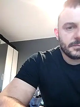 yourgentleman88 online show from 11.28.25