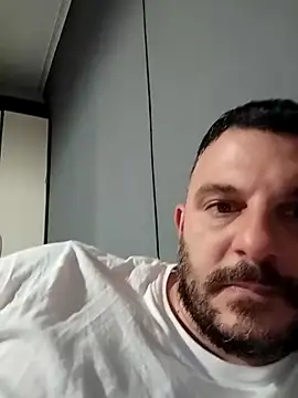 yourgentleman88 online show from 11.29.25