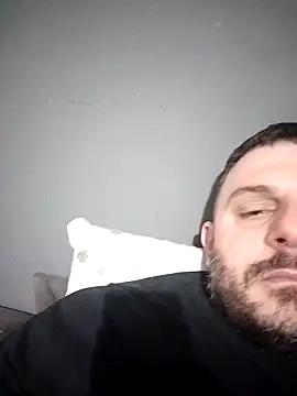 yourgentleman88 online show from 11.30.25