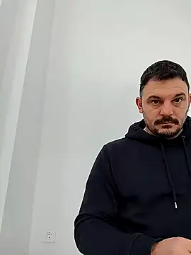 yourgentleman88 online show from 01.18.26