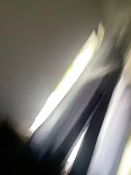 carolinn3 online show from 11.13.25