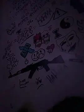 carolinn3 online show from 11.14.25