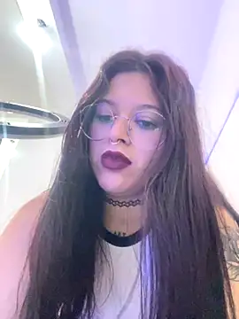 amazonaa9 online show from 11.20.25