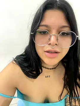 amazonaa9 online show from 11.29.25