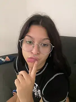 amazonaa9 online show from 03.05.26