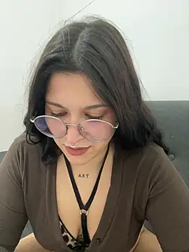 amazonaa9 online show from 04.28.26