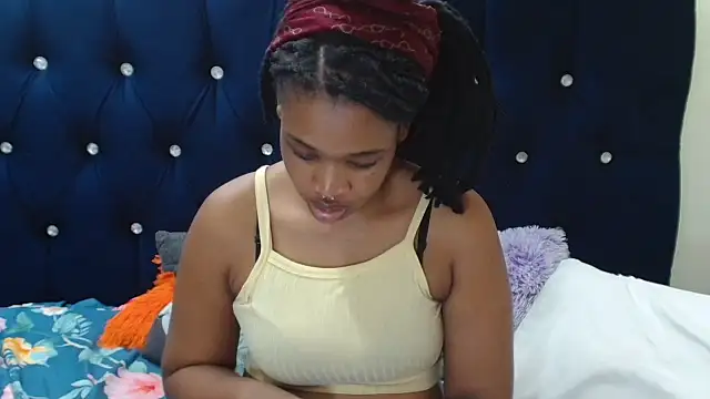 JuiceLips88 online show from 11.30.25