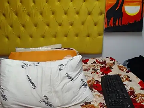 JuiceLips88 online show from 06.24.26