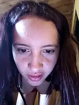 Chloe 2-4 online show from 11.16.25