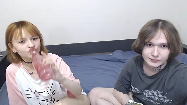 angelsofpornn online show from 04.17.26