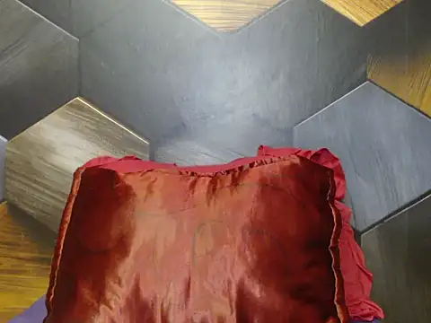 Snapshot of IndianDeluxe chatting on 11.26.25 IndianDeluxe online show from 11.26.25