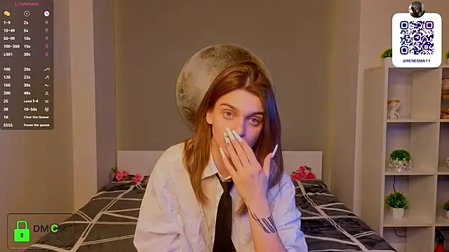 AdameShoyer online show from 02.28.26