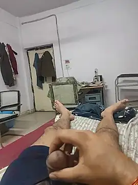 Snapshot of Sandar_clegan chatting on 03.01.26 Sandar clegan online show from 03.01.26