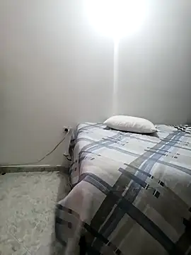 jhan237 online show from 02.06.26