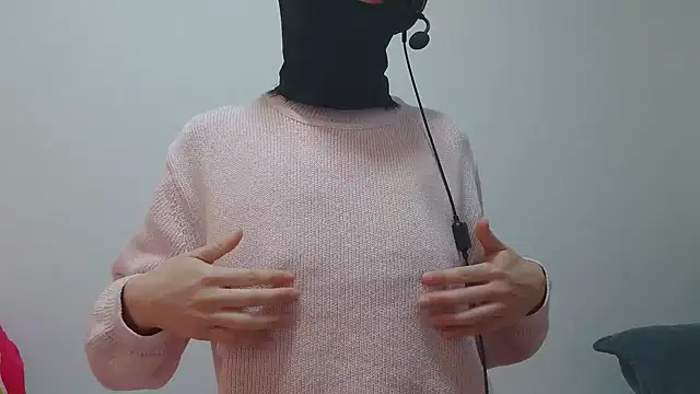 ohaona online show from 01.07.26